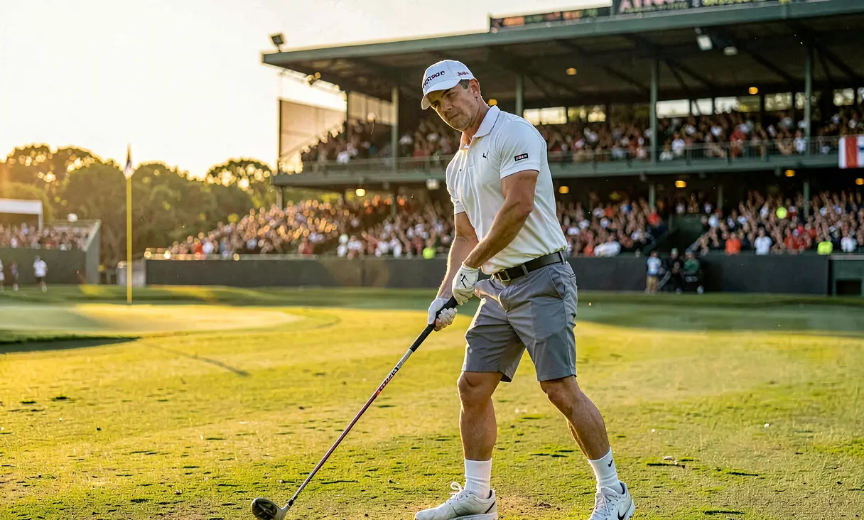 PGA Championship
